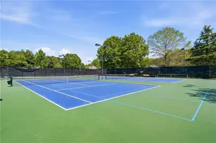 404 Laurel Park, Woodstock, GA 30188 - Photo 97