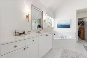 404 Laurel Park, Woodstock, GA 30188 - Photo 53