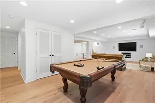 404 Laurel Park, Woodstock, GA 30188 - Photo 67