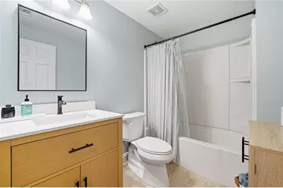 404 Laurel Park, Woodstock, GA 30188 - Photo 71