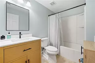 404 Laurel Park, Woodstock, GA 30188 - Photo 71