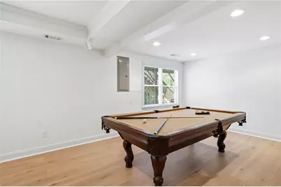 404 Laurel Park, Woodstock, GA 30188 - Photo 69