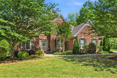 404 Laurel Park, Woodstock, GA 30188 - Photo 11