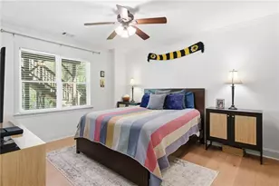 404 Laurel Park, Woodstock, GA 30188 - Photo 69