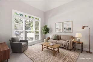 404 Laurel Park, Woodstock, GA 30188 - Photo 21