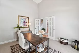 404 Laurel Park, Woodstock, GA 30188 - Photo 21