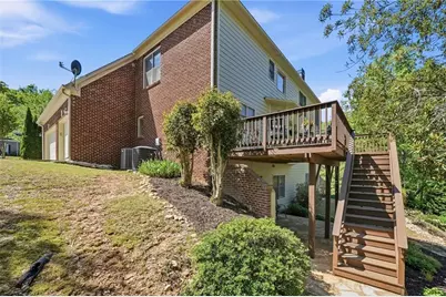 404 Laurel Park, Woodstock, GA 30188 - Photo 91