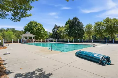 404 Laurel Park, Woodstock, GA 30188 - Photo 95