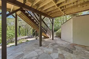 404 Laurel Park, Woodstock, GA 30188 - Photo 81