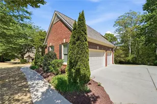 404 Laurel Park, Woodstock, GA 30188 - Photo 5