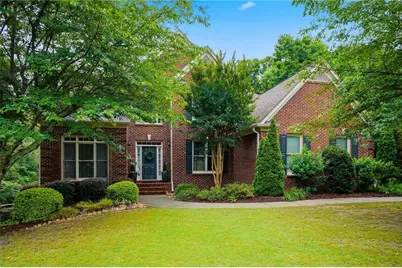 404 Laurel Park, Woodstock, GA 30188 - Photo 1