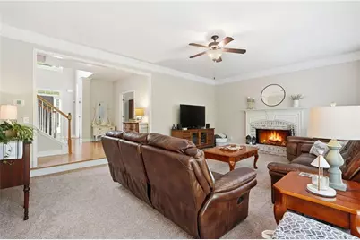 404 Laurel Park, Woodstock, GA 30188 - Photo 25