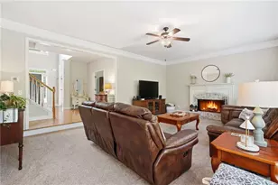 404 Laurel Park, Woodstock, GA 30188 - Photo 25