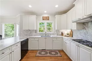 404 Laurel Park, Woodstock, GA 30188 - Photo 37