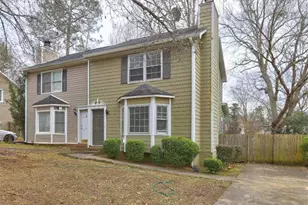 119 Windermere Cir, Macon, GA 31210 - Photo 1