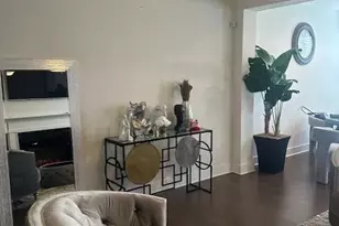 36 Caison Dr, Winder, GA 30680 - Photo 17