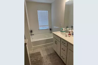36 Caison Drive, Winder, GA 30680 - Photo 19