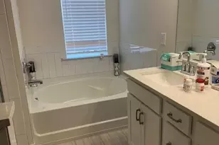 36 Caison Dr, Winder, GA 30680 - Photo 19