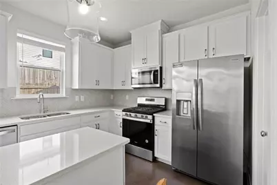 36 Caison Drive, Winder, GA 30680 - Photo 11