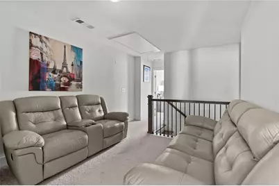 36 Caison Drive, Winder, GA 30680 - Photo 7