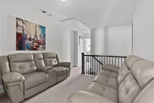 36 Caison Dr, Winder, GA 30680 - Photo 7