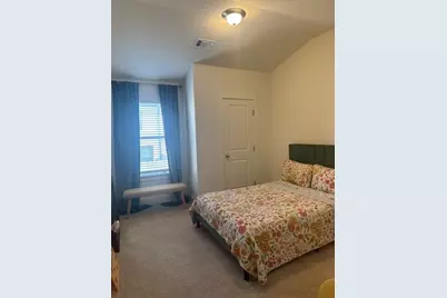 36 Caison Drive, Winder, GA 30680 - Photo 21