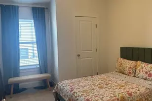 36 Caison Dr, Winder, GA 30680 - Photo 21