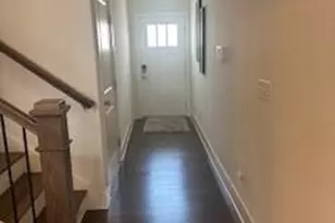 36 Caison Dr, Winder, GA 30680 - Photo 25