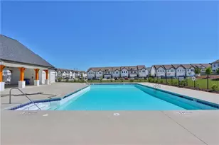 36 Caison Dr, Winder, GA 30680 - Photo 15