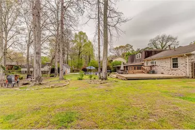 119 Rollingwood Circle NW, Rome, GA 30165 - Photo 13