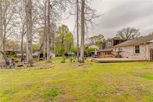 119 Rolling Wood Cir NW, Rome, GA 30165 - Photo 13