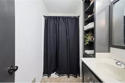 119 Rollingwood Circle NW, Rome, GA 30165 - Photo 21