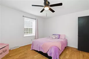 119 Rolling Wood Cir NW, Rome, GA 30165 - Photo 19