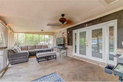 119 Rollingwood Circle NW, Rome, GA 30165 - Photo 9