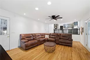 119 Rolling Wood Cir NW, Rome, GA 30165 - Photo 7