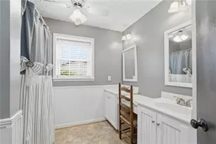 119 Rolling Wood Cir NW, Rome, GA 30165 - Photo 17