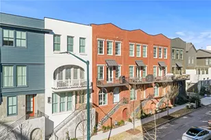 12 Bass St SE, Atlanta, GA 30315 - Photo 3