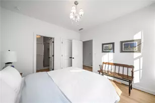 12 Bass St SE, Atlanta, GA 30315 - Photo 35