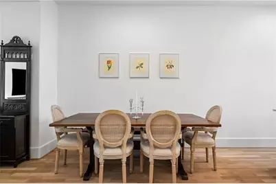 12 Bass Street SE, Atlanta, GA 30315 - Photo 17