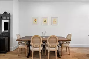 12 Bass St SE, Atlanta, GA 30315 - Photo 17