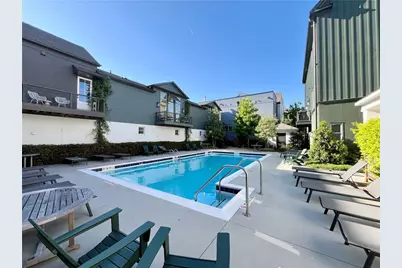 12 Bass Street SE, Atlanta, GA 30315 - Photo 49