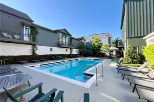 12 Bass St SE, Atlanta, GA 30315 - Photo 49