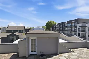 12 Bass St SE, Atlanta, GA 30315 - Photo 45