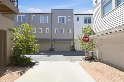 12 Bass Street SE, Atlanta, GA 30315 - Photo 49