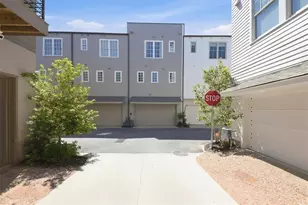 12 Bass St SE, Atlanta, GA 30315 - Photo 49