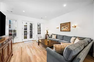 12 Bass St SE, Atlanta, GA 30315 - Photo 21