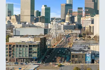 12 Bass Street SE, Atlanta, GA 30315 - Photo 65