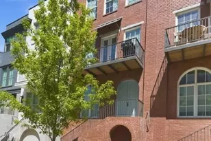 12 Bass St SE, Atlanta, GA 30315 - Photo 1