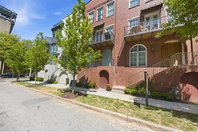12 Bass Street SE, Atlanta, GA 30315 - Photo 71