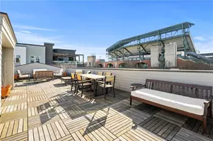 12 Bass St SE, Atlanta, GA 30315 - Photo 7